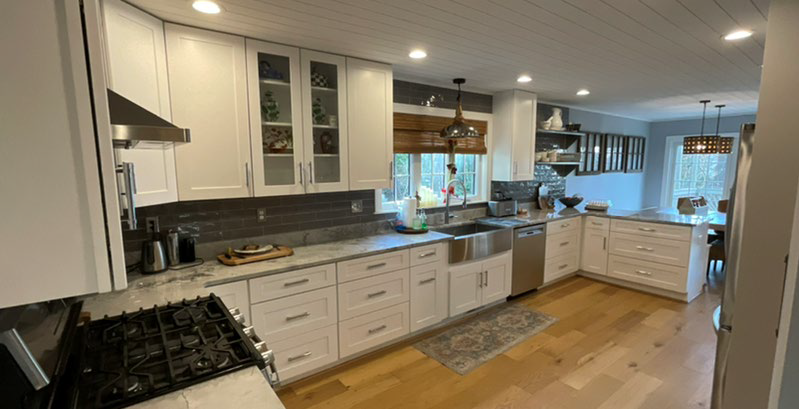 capezio_after-kitchen-Severna Park Project-furnished