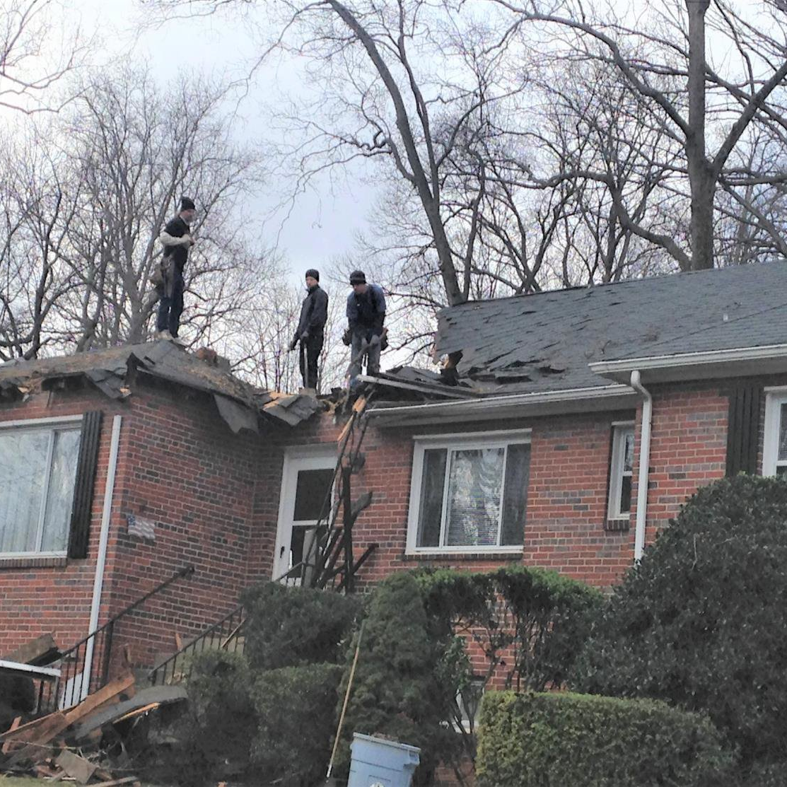 capezio_restoration_team