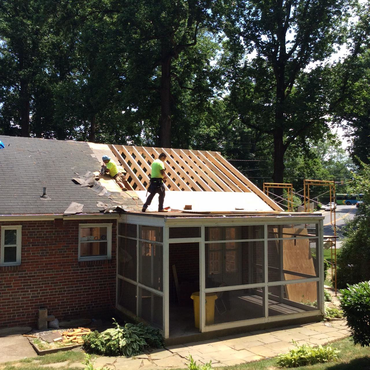 capezio_restoring_roof_2