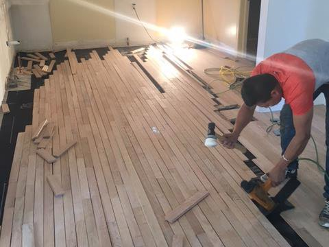 capezio_after_new_floors