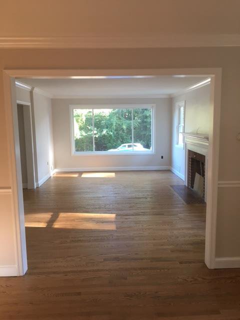 capezio_after_repairs