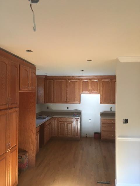 capezio_after_kitchen_finished