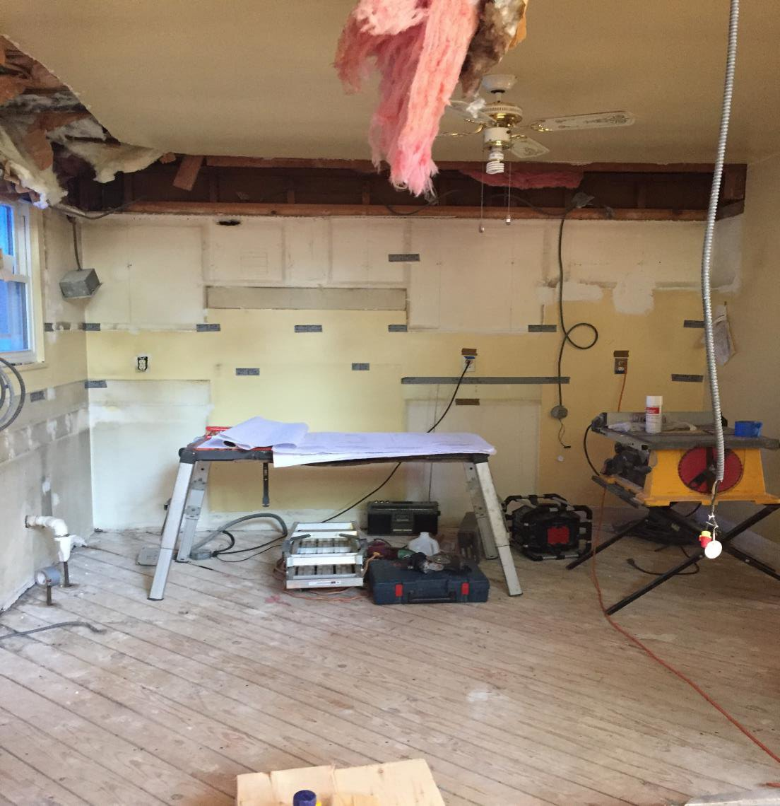 capezio_before_repairing_kitchen