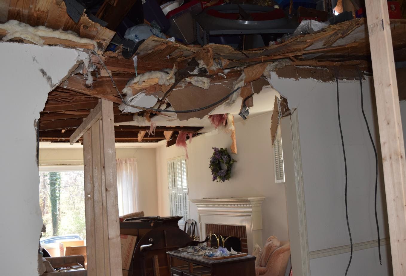 capezio_damage_limb_2