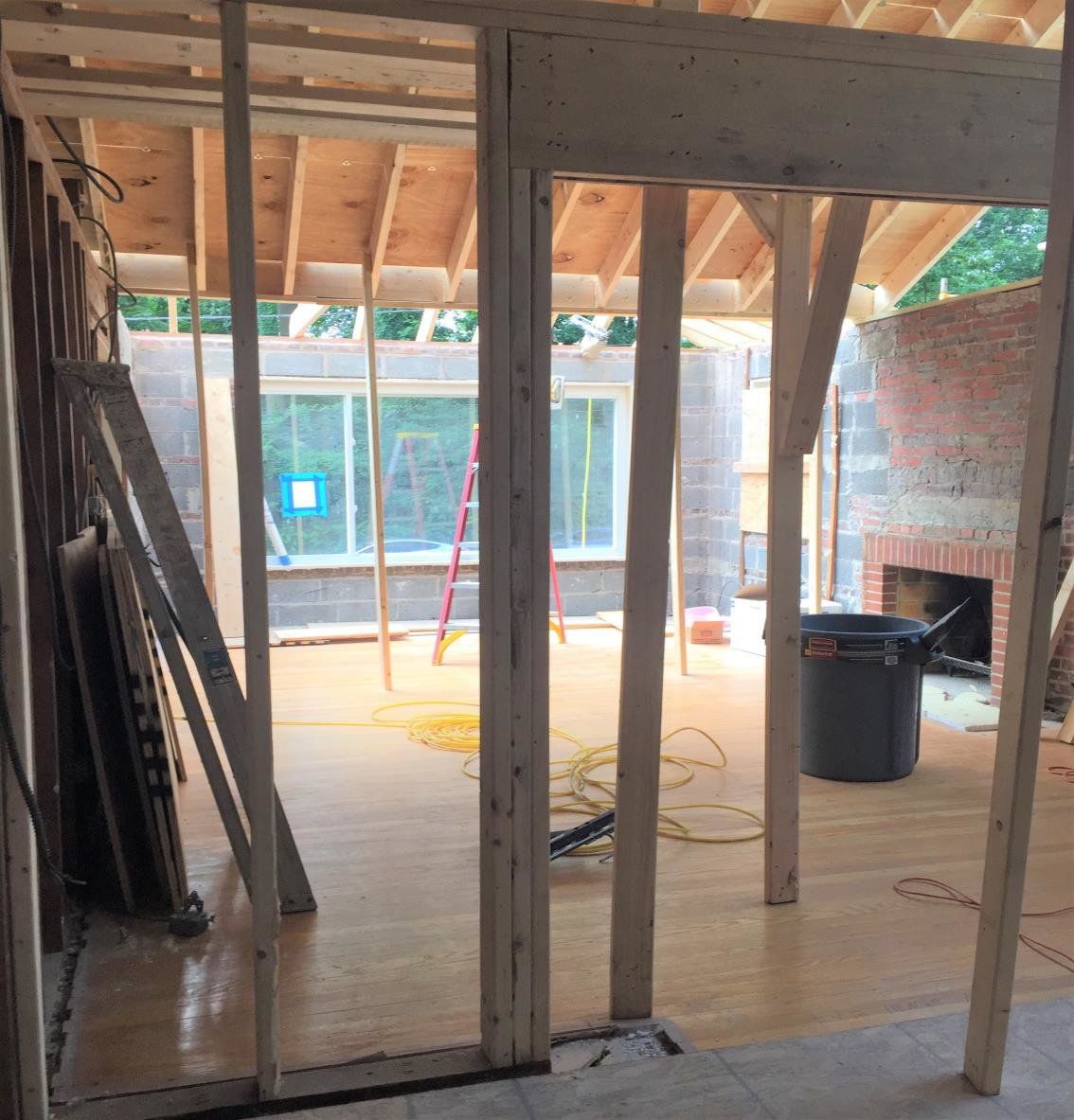 capezio_after_framing_2