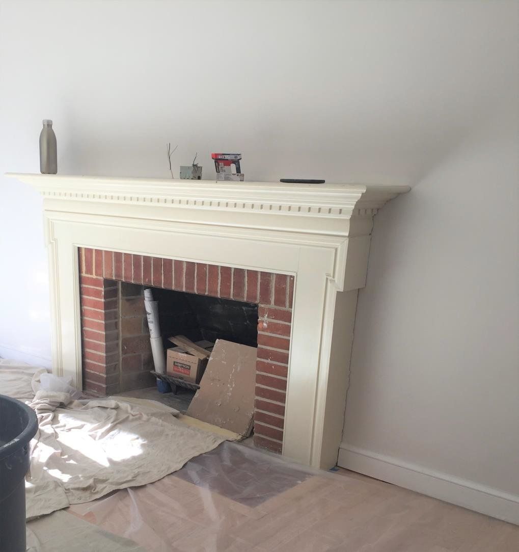 capezio_after_new_mantle