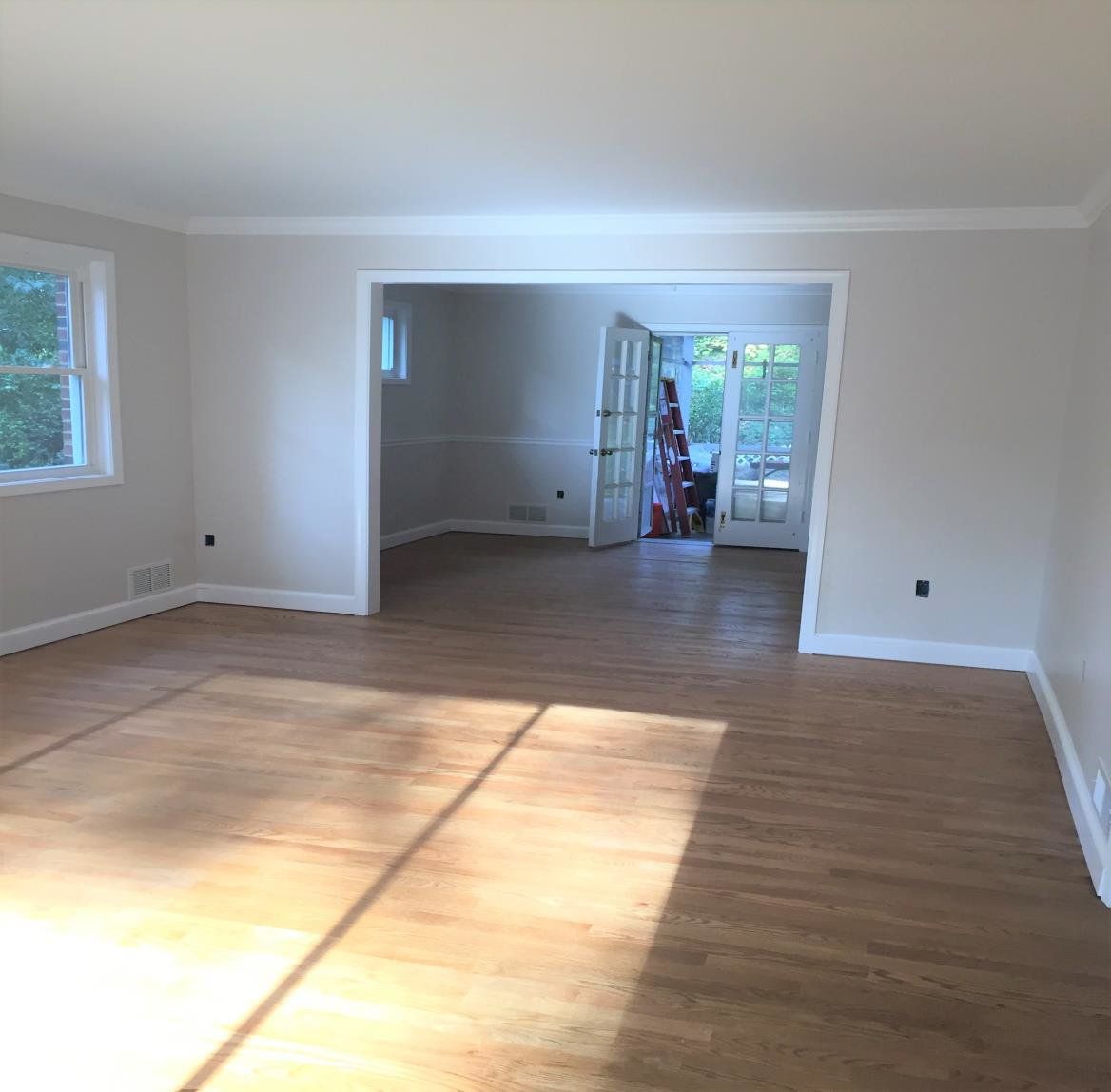 capezio_after_new_floors