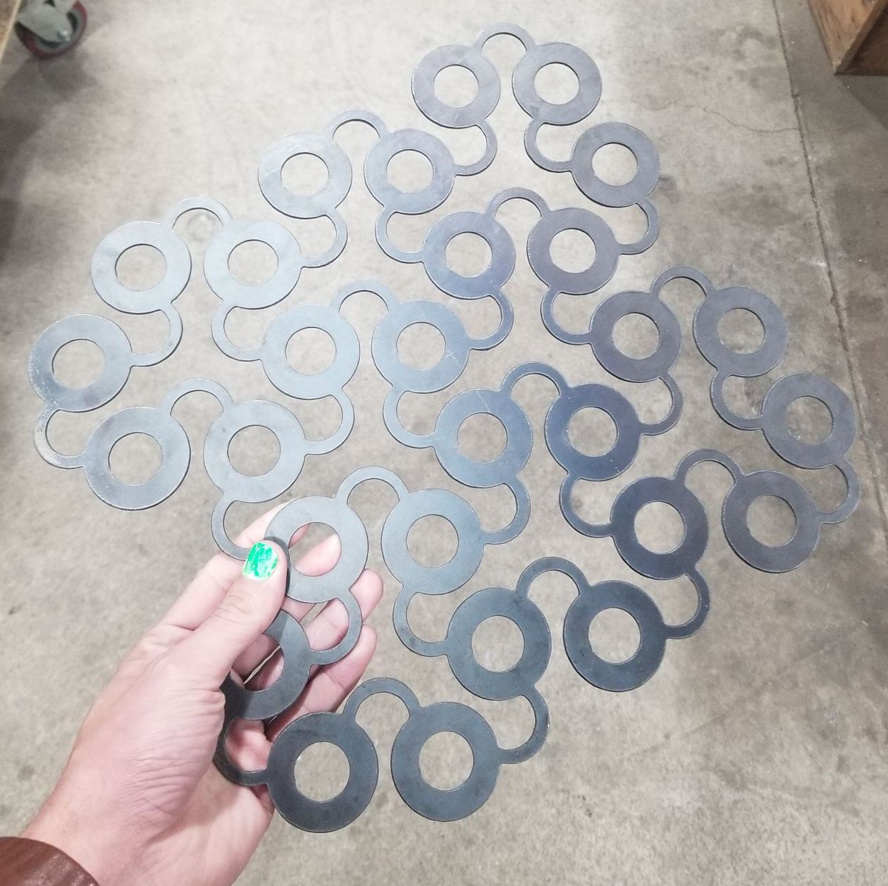 Denver Metal Sign Company