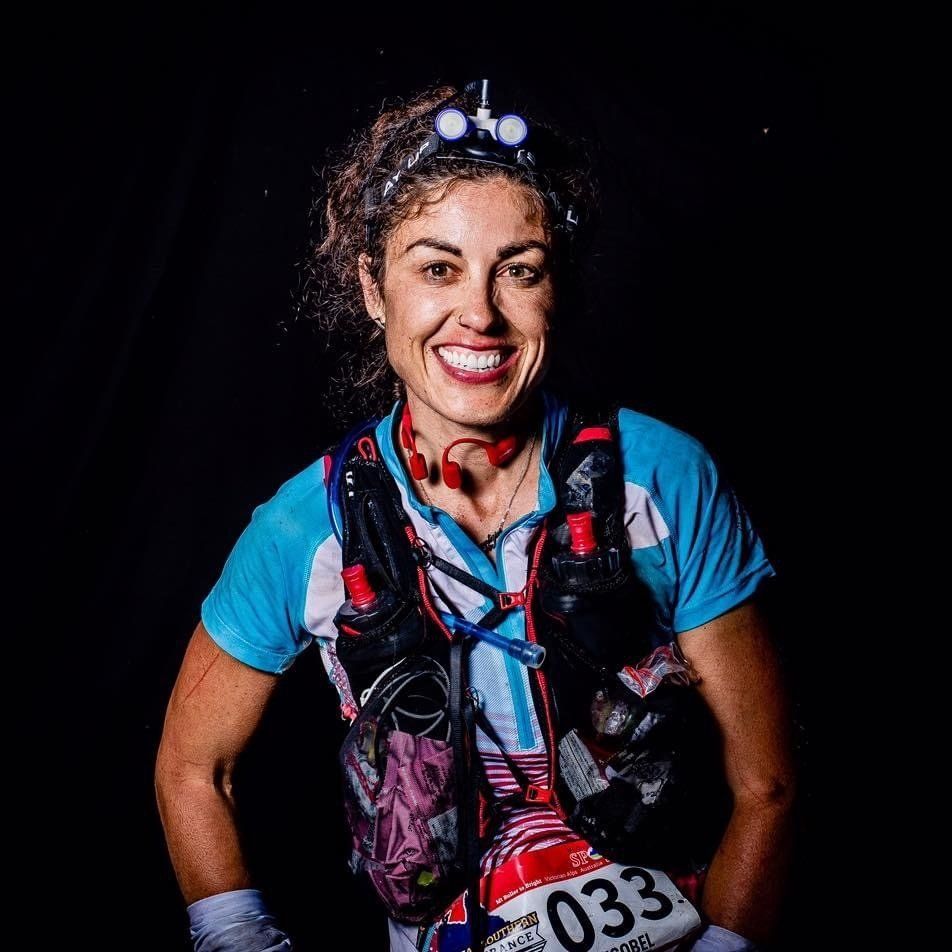 Peak Endurance Coaching | Unlock your peak performance in ultra running
