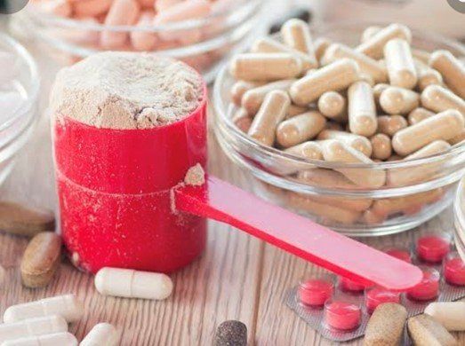 which-supplements-should-you-use