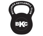 Billings Kettlebell Club