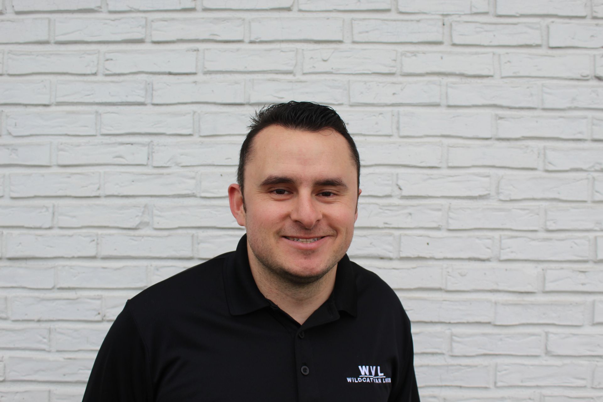 Blade Rouse - Lexington, KY - Wildcat Moving