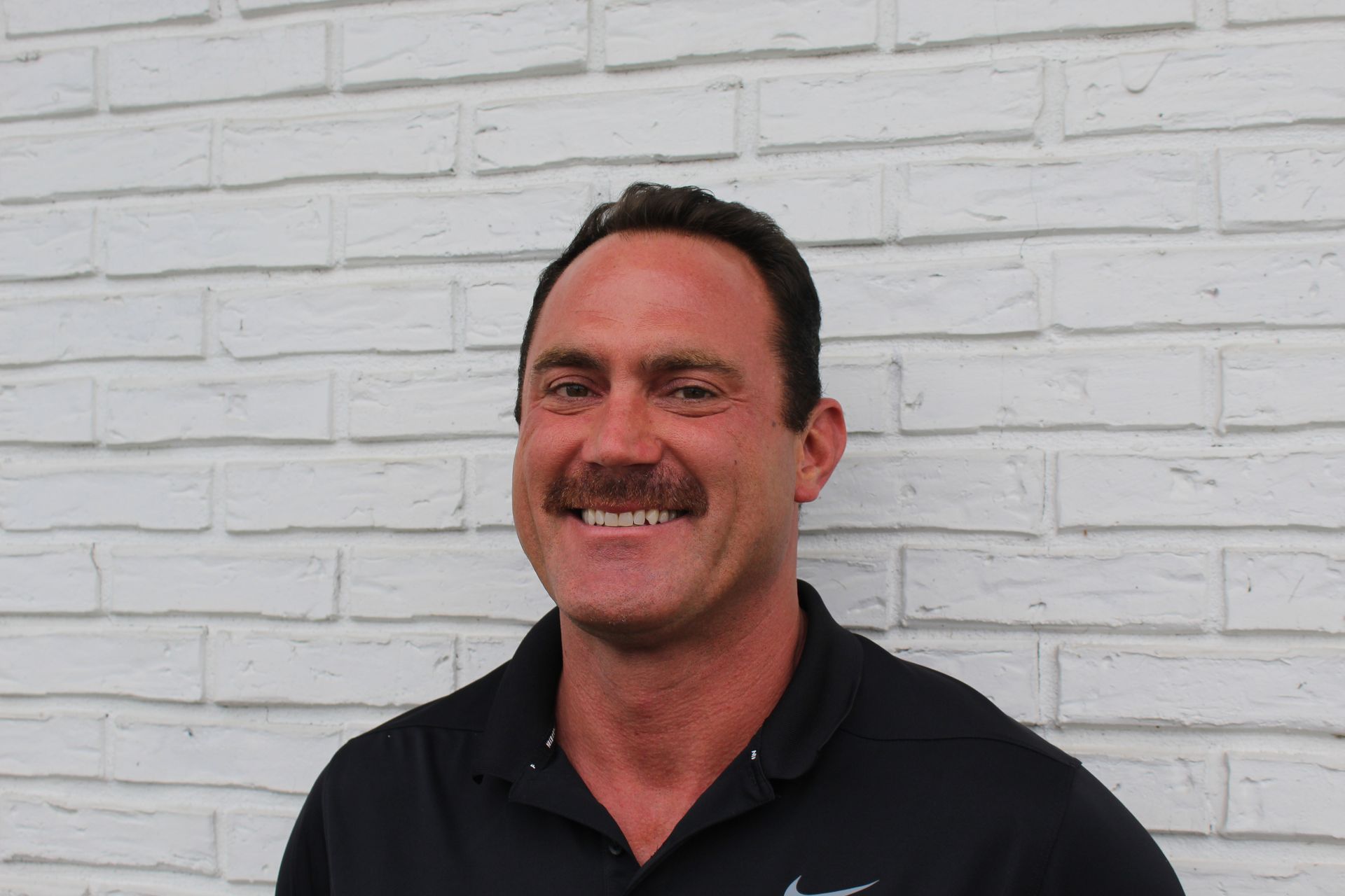 Male Silhouette - Lexington, KY - Wildcat Moving