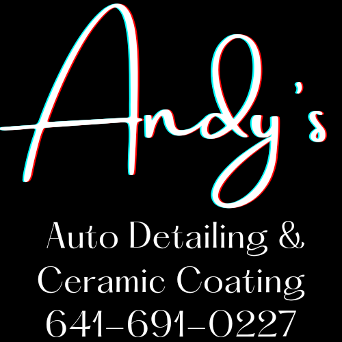 andy-logo