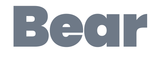 Bear Pumping Inc.