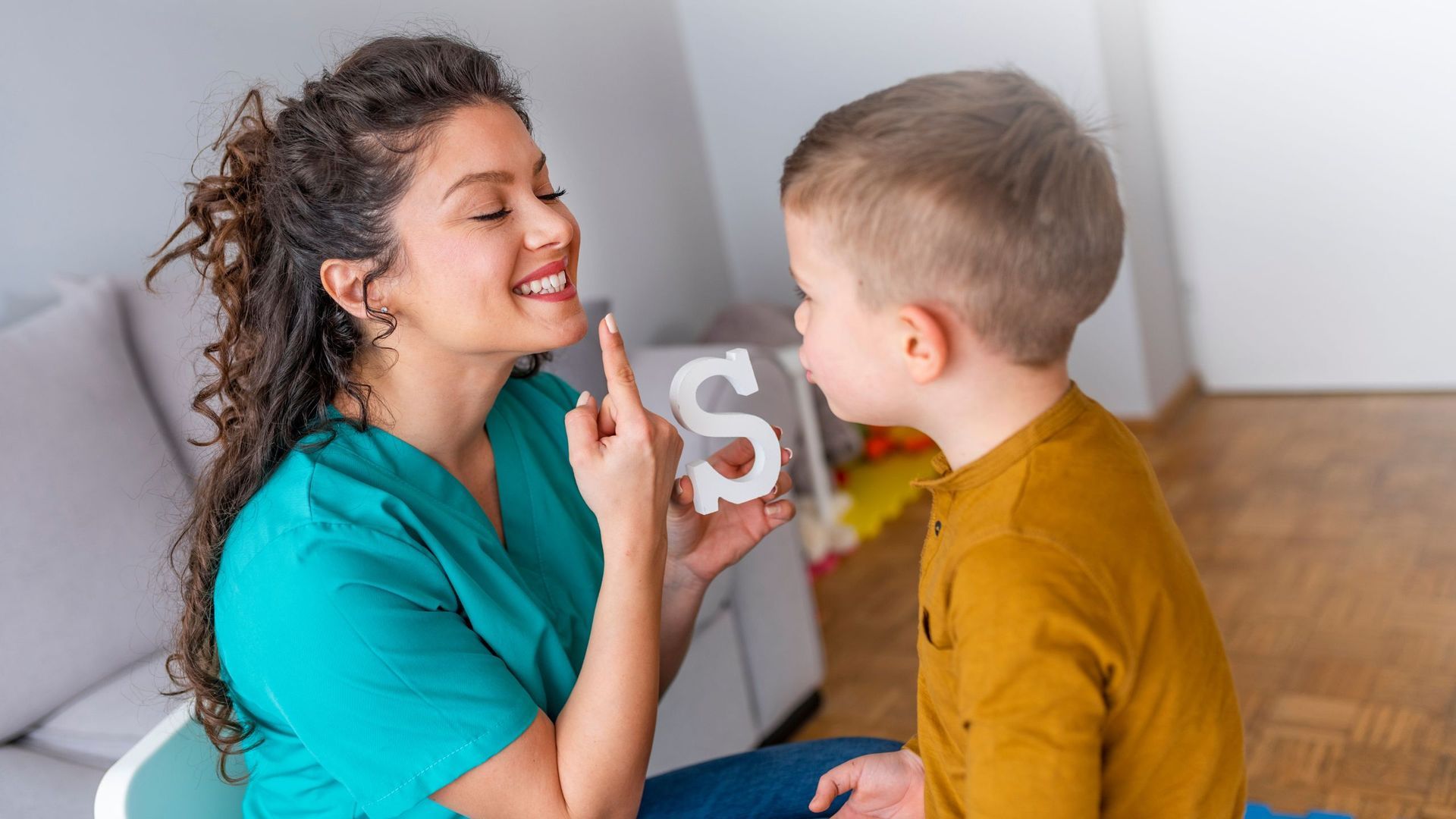 how-speech-therapy-can-improve-articulation-disorders