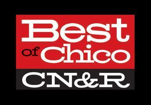 Best of Chico CN&R