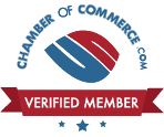 Chamber of Commerce