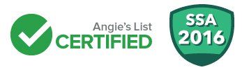 Angie's List Certified - North Little Rock, AR - Reed Electric