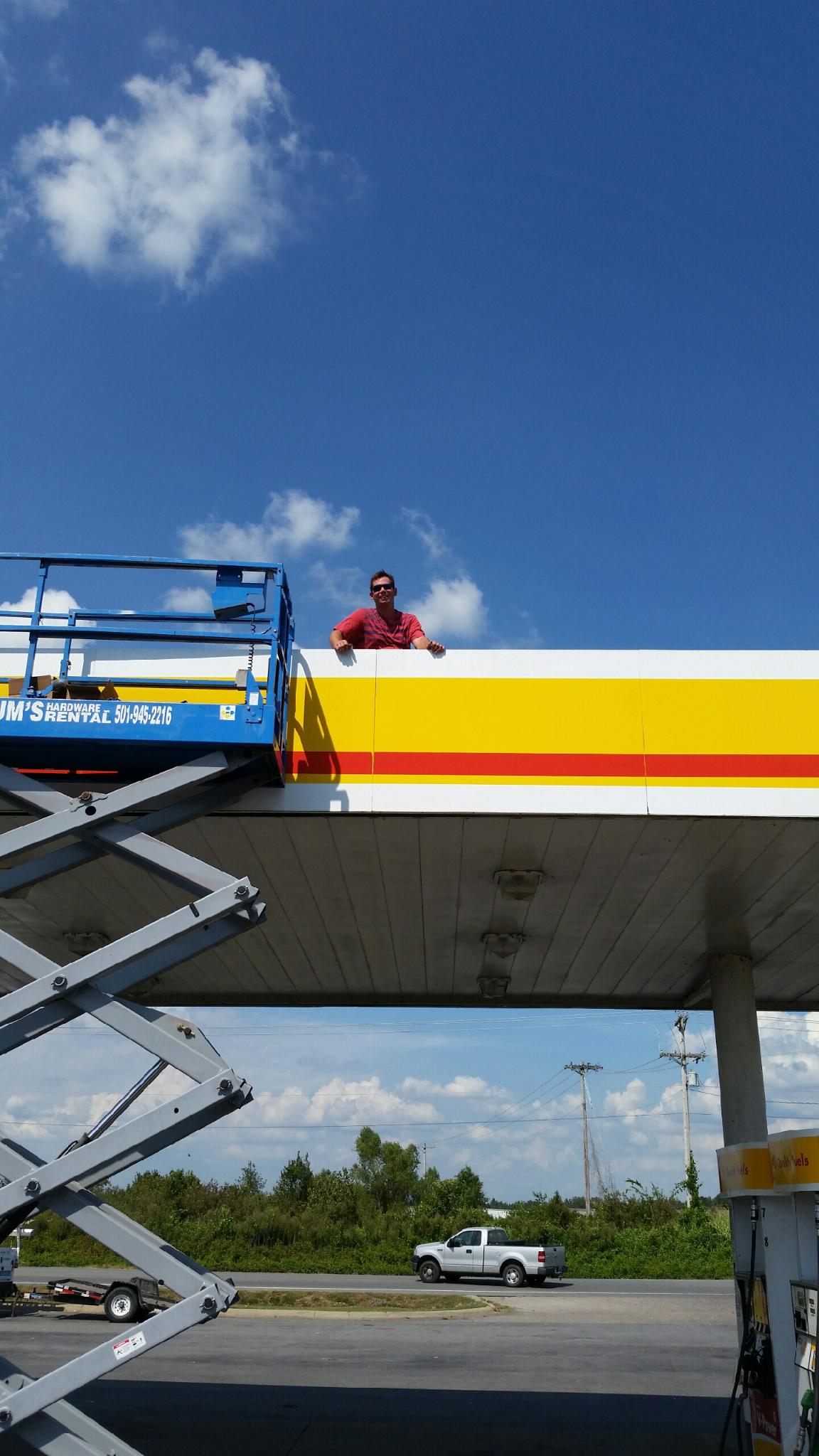 Electrical Repairman - North Little Rock, AR - Reed Electric