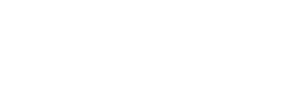 logo vtwin pub & bar