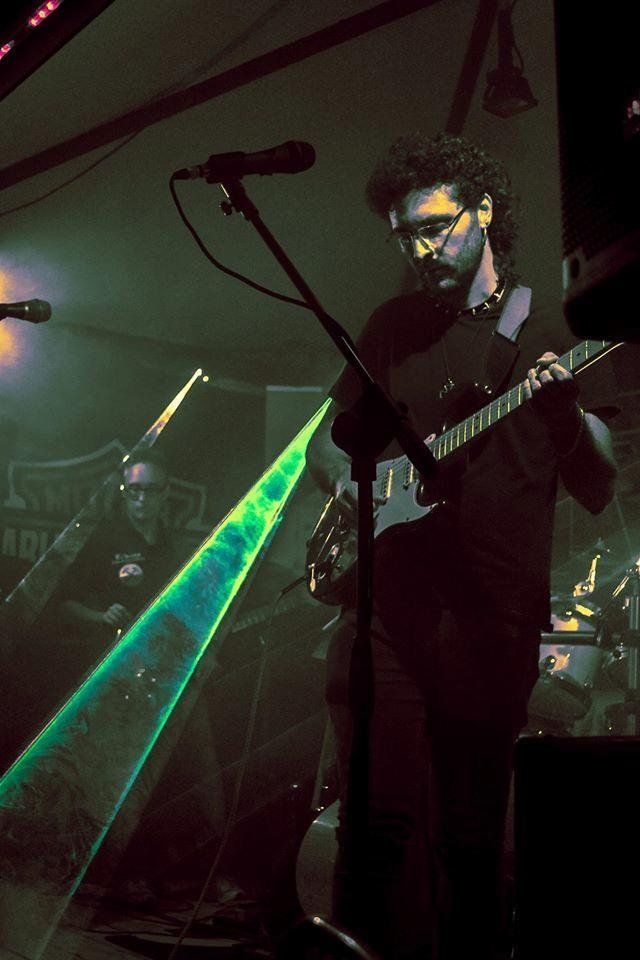 concenti musica live 12