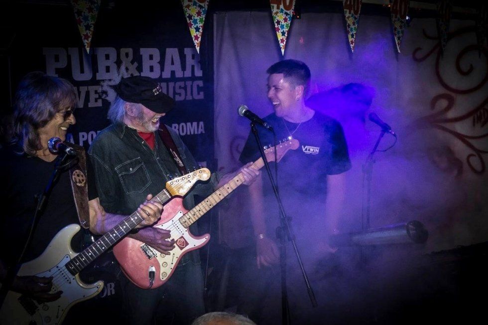 concenti musica live 6