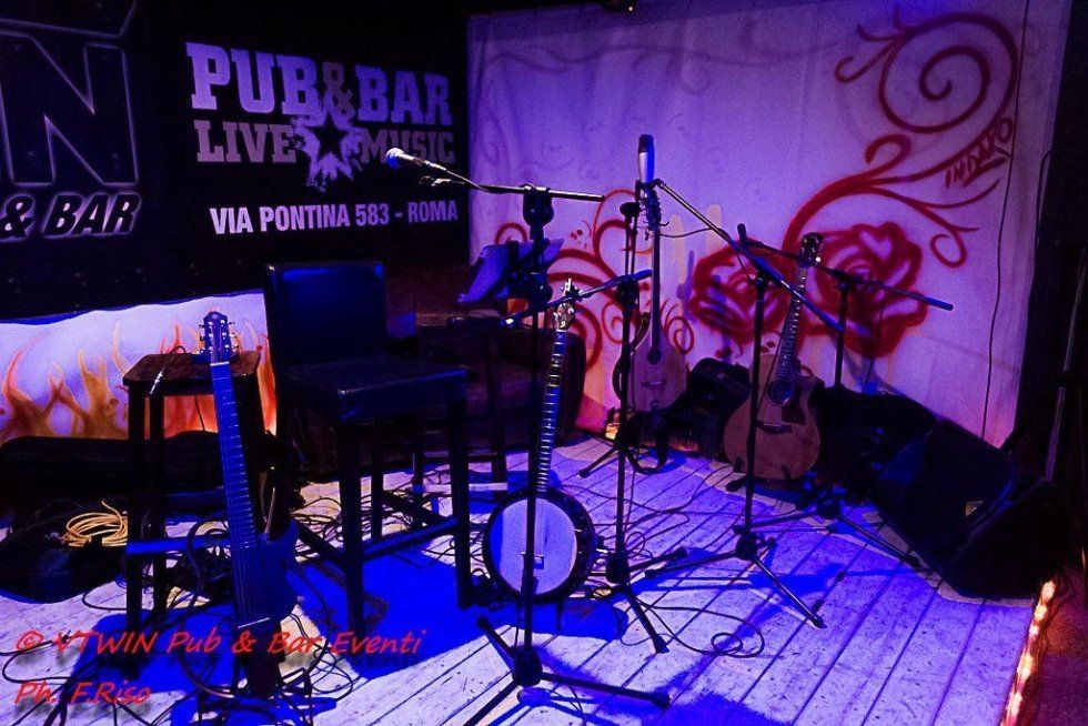 concenti musica live 5