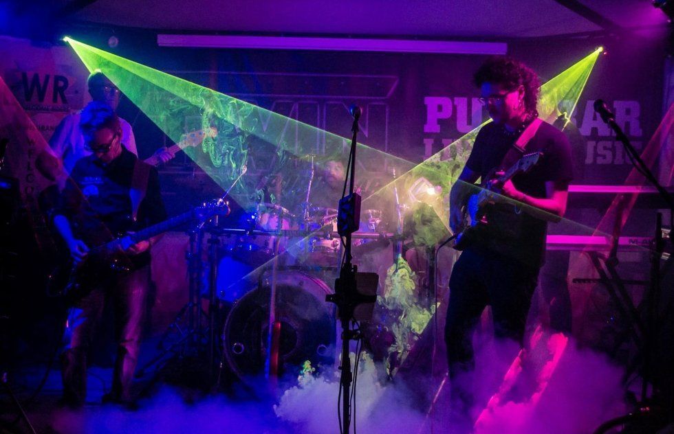 concenti musica live 4