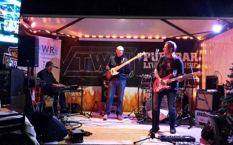 concenti musica live 2