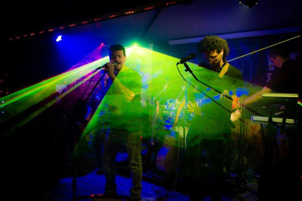 concenti musica live 3