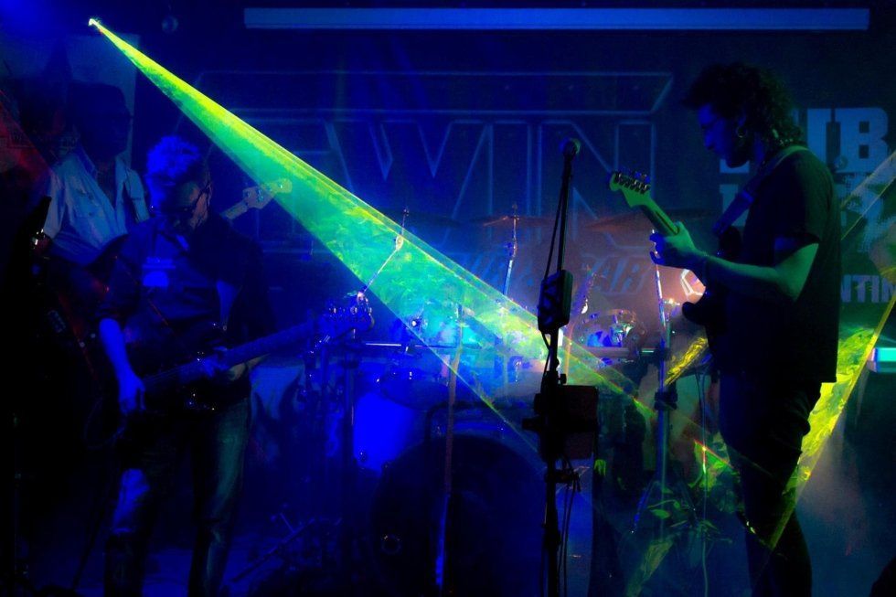 concenti musica live 1