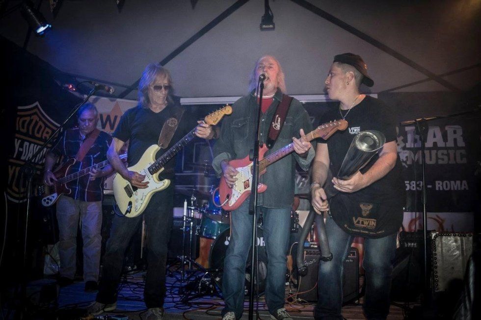 concenti musica live 11