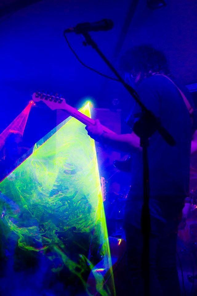 concenti musica live 13