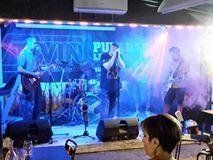 concenti musica live 15