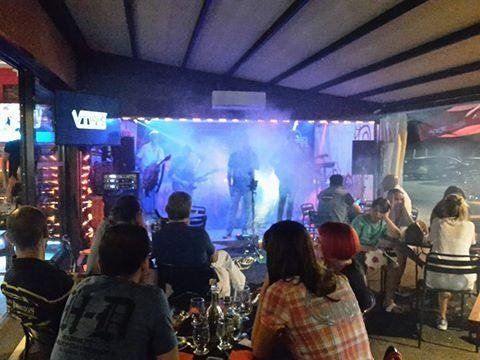 concenti musica live 14