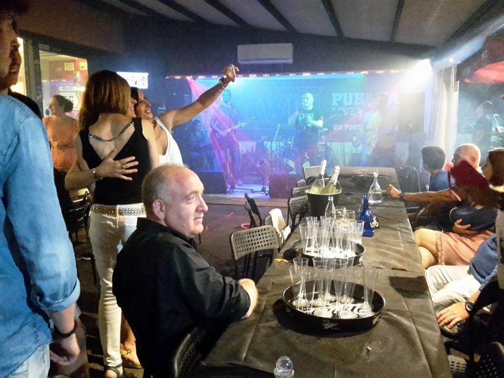 concenti musica live 9