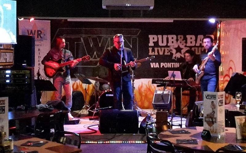 concenti musica live 10