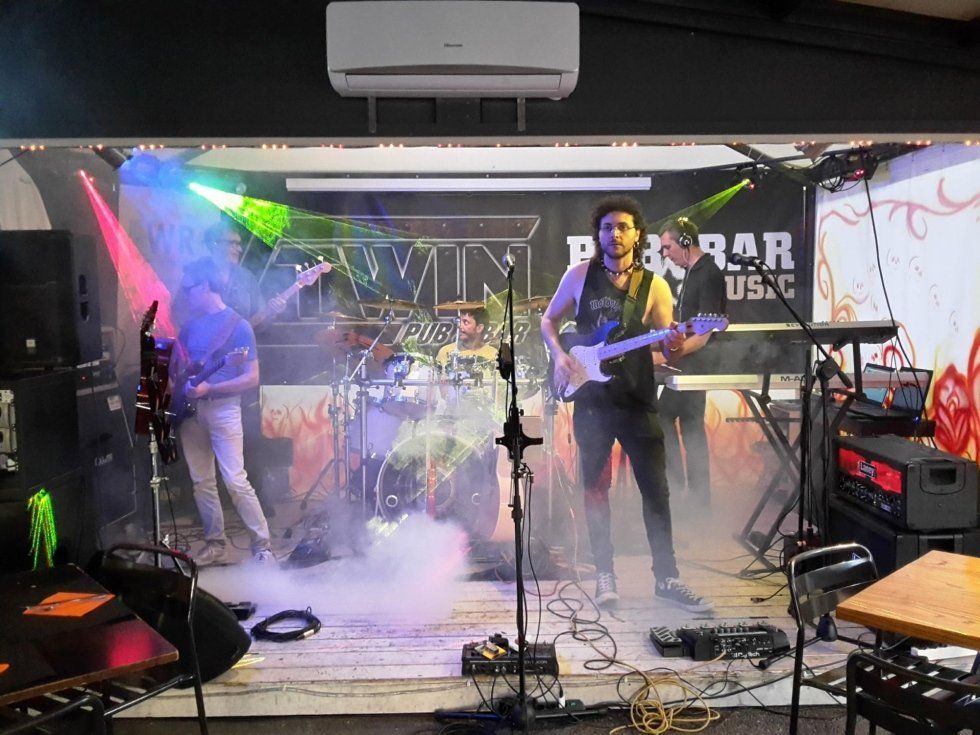 concenti musica live 7