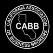 CABB