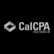 CalCPA