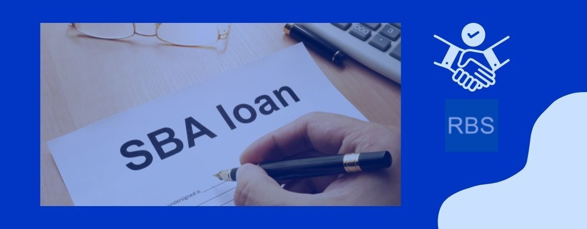 sba loan and financing a business for sale | lower middle market businesses 