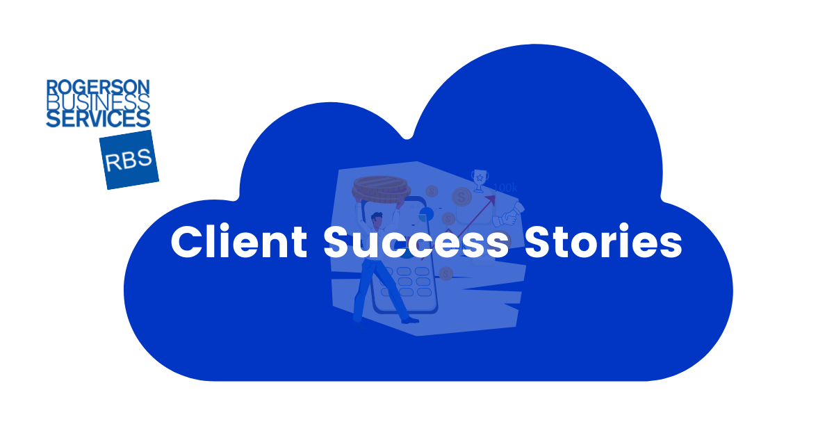 Selling Businesses Case Studies | Lower Middle Market