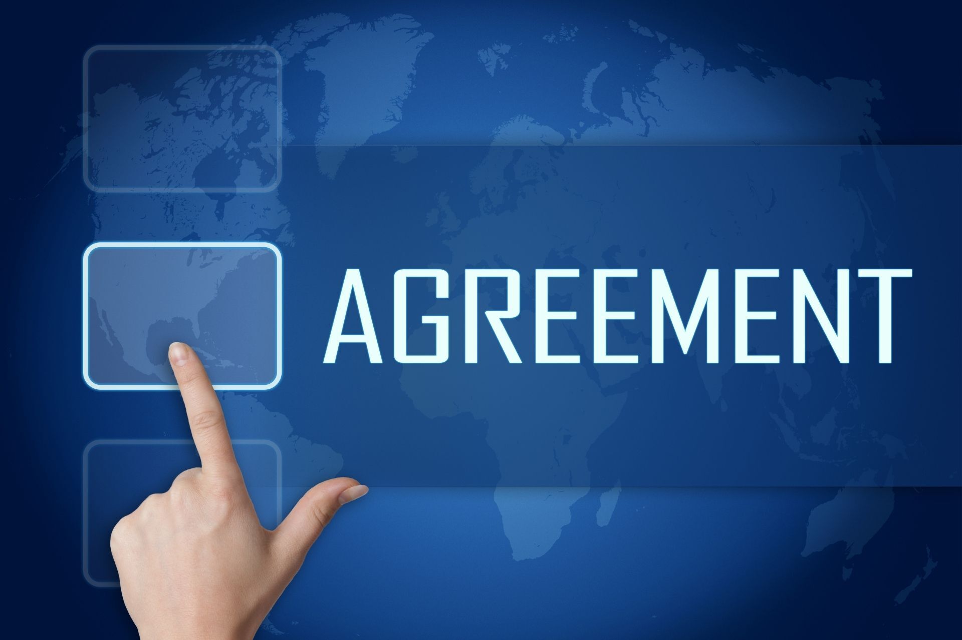 Definitive Agreement | RBS M&A Hub