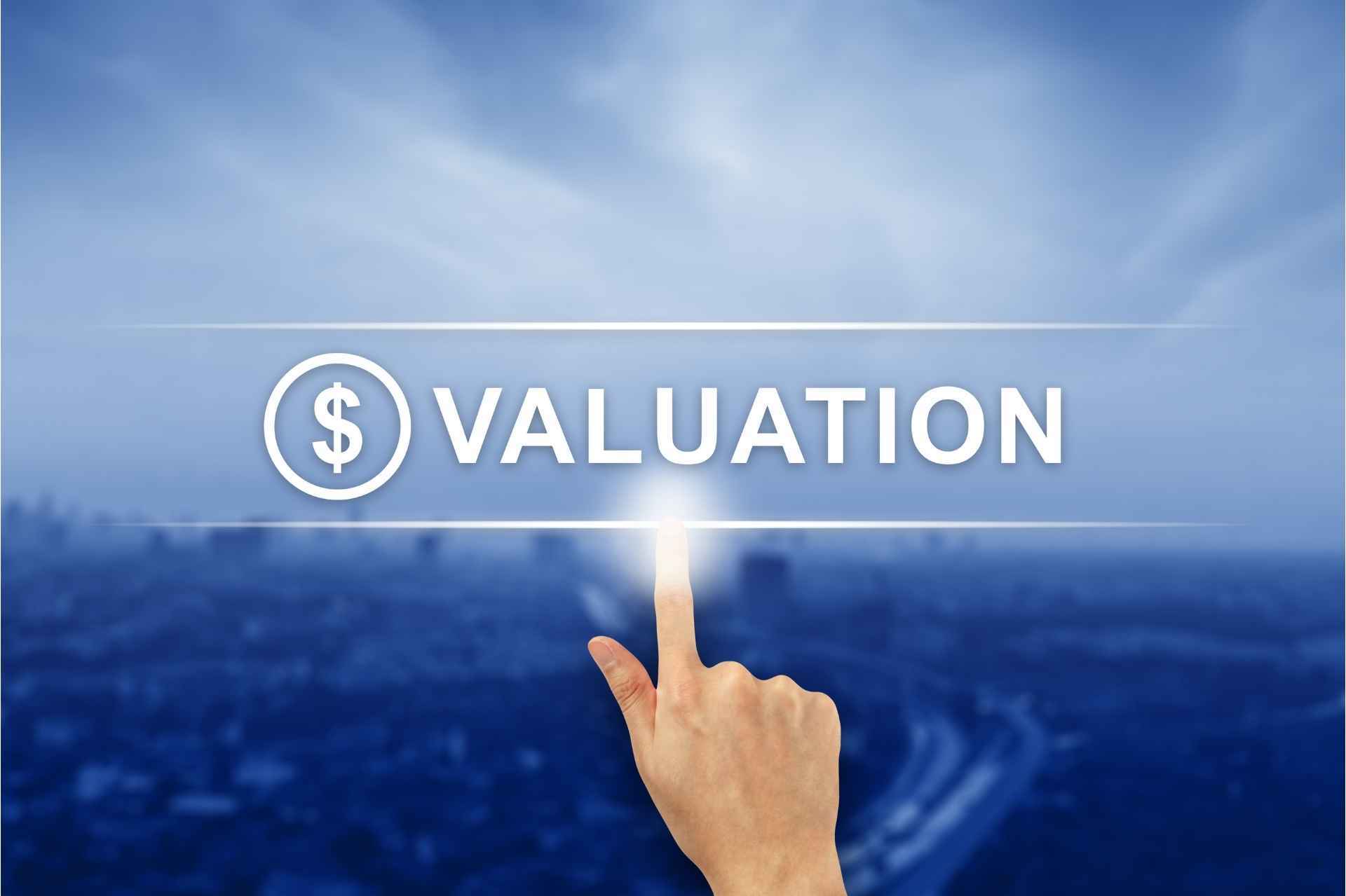 FAQs Business Valuation M&A