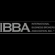 IBBA