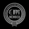 IFPG