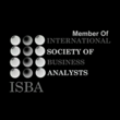 ISBA
