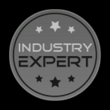 Expert Directory