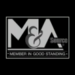 M&A